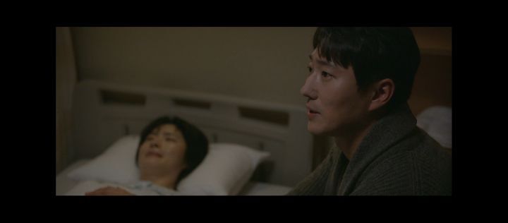 [슬의++] 많은 시청자들을 위로했다는 석형의 문자.jpg | 인스티즈