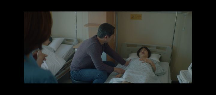 [슬의++] 많은 시청자들을 위로했다는 석형의 문자.jpg | 인스티즈