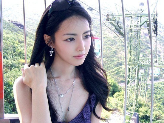 한때 유명했던 여자교생선생님 역대급 레전드 | 인스티즈