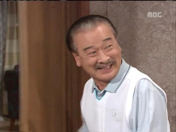 [거침없이하이킥] 일진할배 대근이가 50년째 순재를 괴롭히는 이유 ㅋㅋㅋㅋㅋ.jpg | 인스티즈