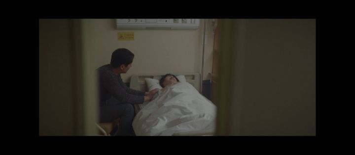 [슬의++] 많은 시청자들을 위로했다는 석형의 문자.jpg | 인스티즈