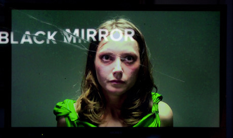 영국이 덕후들의 나라라고 불리는 이유.jpg | 인스티즈