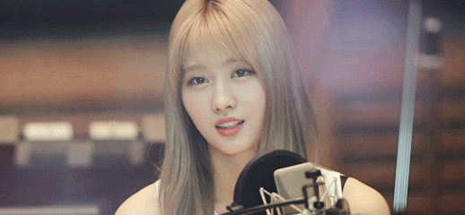 [트와이스] 모모 레전드날(움짤) | 인스티즈