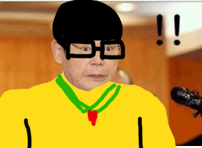편의점 알바하면서 느낀건데 남자들은 정말 착각꾸러기들이야 | 인스티즈