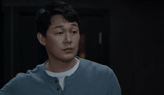 남배우랑 남돌이 BL연기하다 사랑에 빠짐.gif | 인스티즈