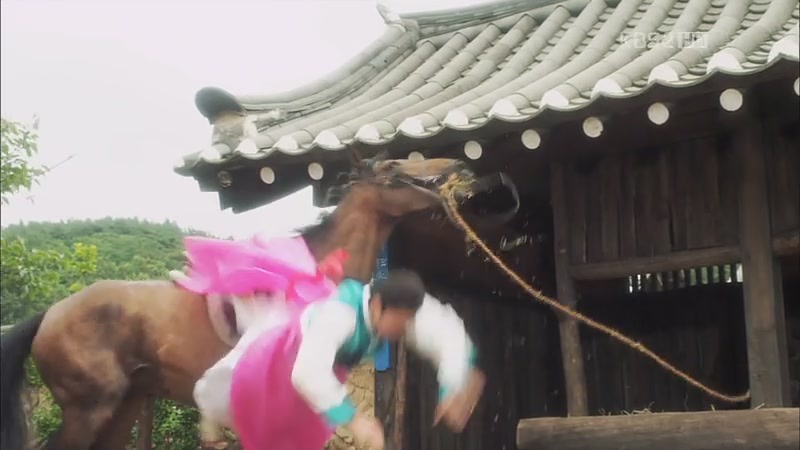 [드라마] 공주의 남자 1화 | 인스티즈
