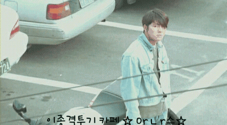 남자들이 연애하고 싶은 여자~ | 인스티즈