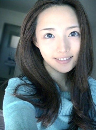 한때 유명했던 여자교생선생님 역대급 레전드 | 인스티즈