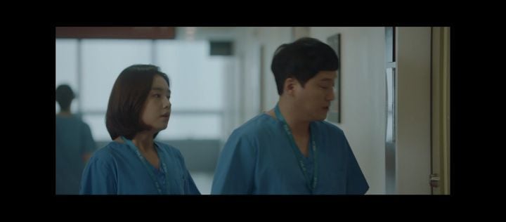 [슬의++] 많은 시청자들을 위로했다는 석형의 문자.jpg | 인스티즈