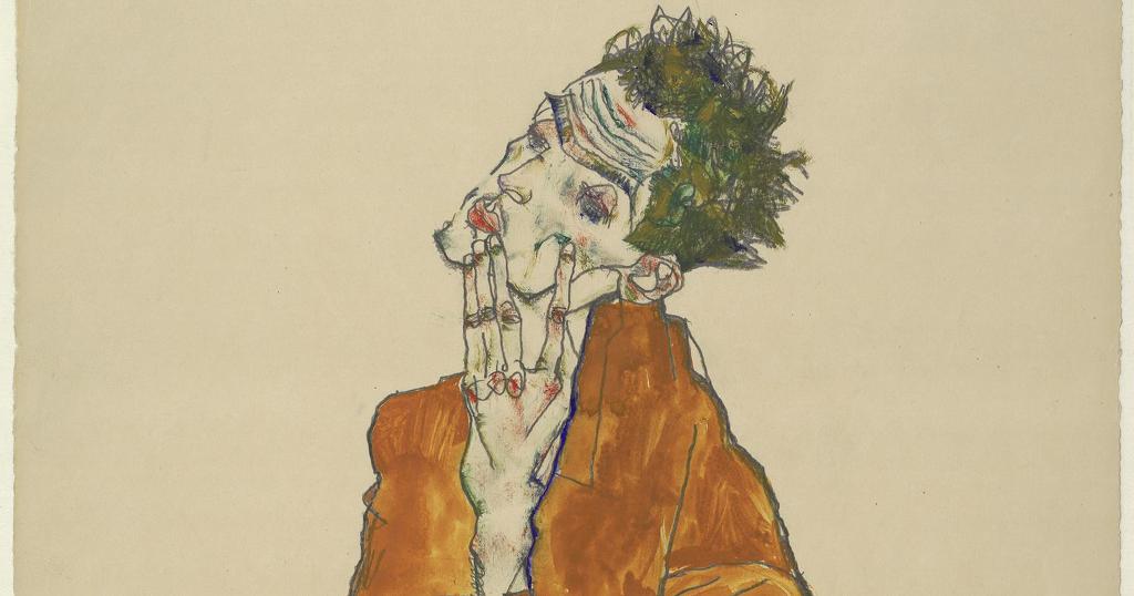 미술알못이 좋아하는 화가.jpg | 인스티즈