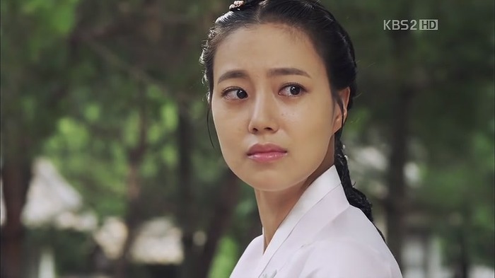 [드라마] 공주의 남자 6화 | 인스티즈