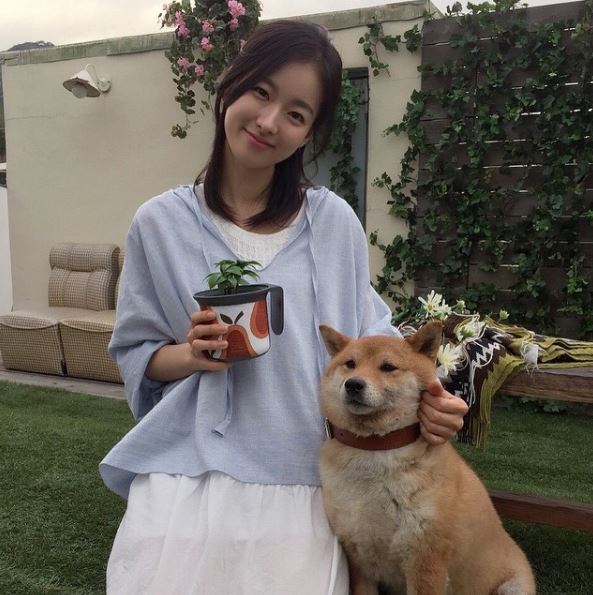 어르신들이 극호! 외치는 상견례 프리패스상 | 인스티즈