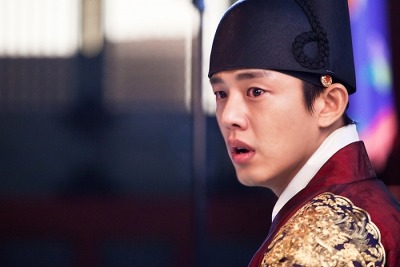 드라마화 진행중이라는 소리가 들려와서 써보는 궁개꽃 가상캐스팅 | 인스티즈