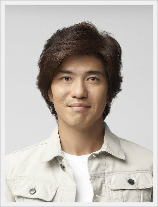 우익 드라마,영화,기미가요부른 연예인들 | 인스티즈