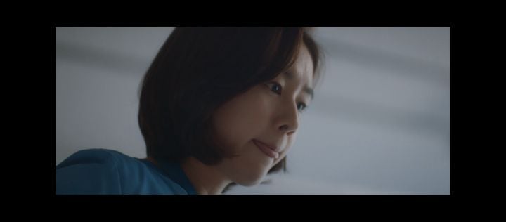 [슬의++] 많은 시청자들을 위로했다는 석형의 문자.jpg | 인스티즈