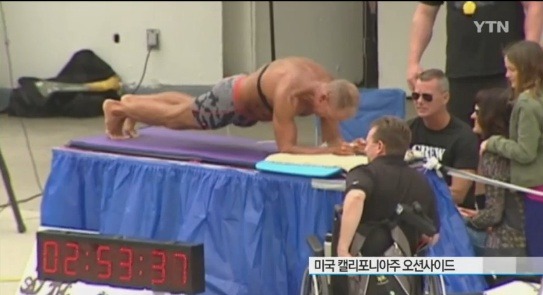 집에서 몸짱될 수 있는 운동 3대천왕 총정리.jpg | 인스티즈