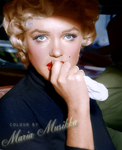 나른하고 섹시한 눈 모음 | 인스티즈