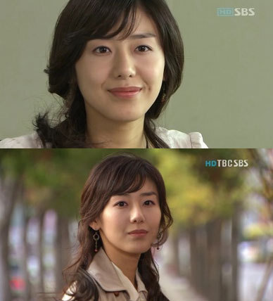 친딸을 계획적으로 자기 며느리로 맞은 시어머니가 나오는 막장 레전드 드라마.txt | 인스티즈