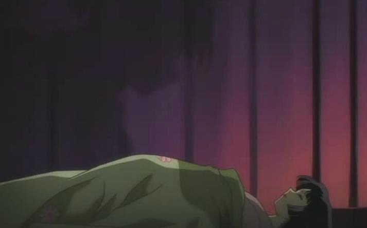 이누야샤 의 탄생과정과 이야기들 | 인스티즈