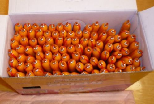 초딩입맛 테스트 | 인스티즈