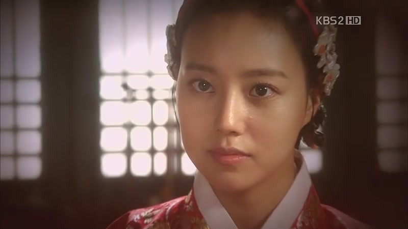 [드라마] 공주의 남자 1화 | 인스티즈