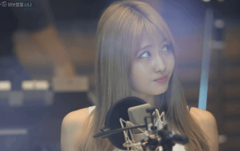 [트와이스] 모모 레전드날(움짤) | 인스티즈