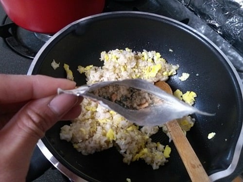 초딩입맛 테스트 | 인스티즈
