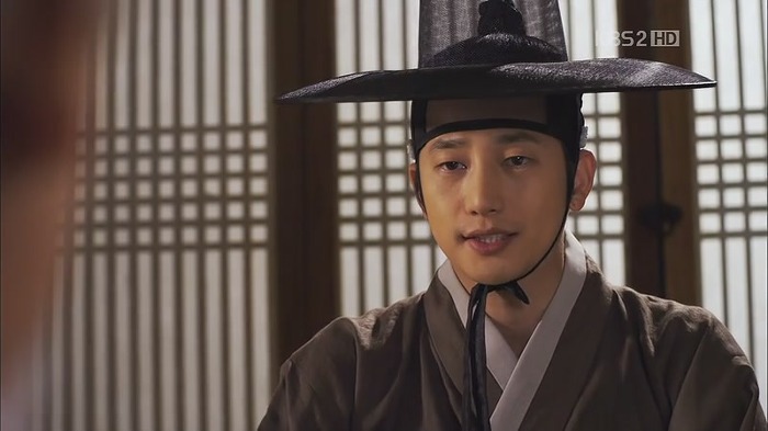 [드라마] 공주의 남자 6화 | 인스티즈