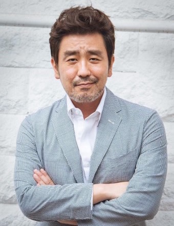 영화 ”스파이" 한국판 (이정은,류승룡 외) | 인스티즈