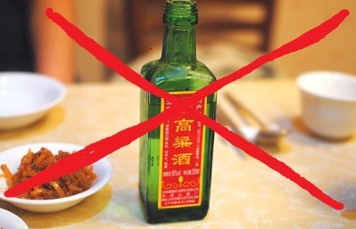 초딩입맛 테스트 | 인스티즈