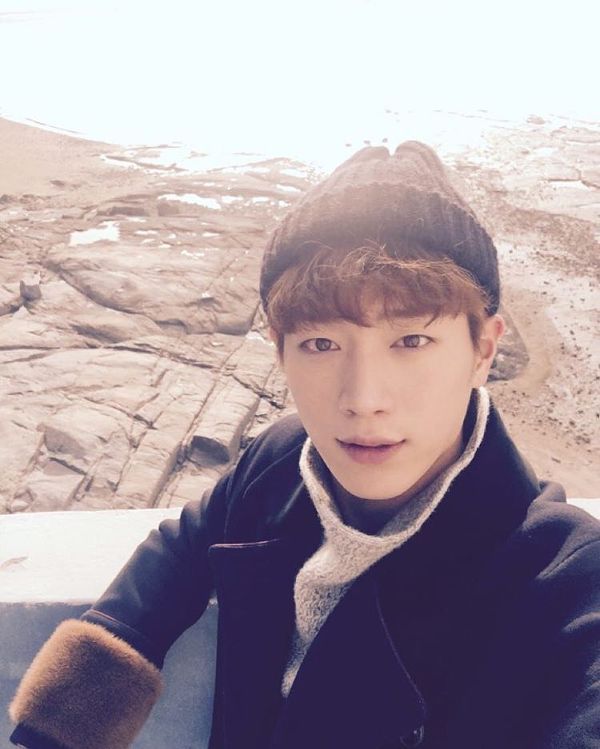 서강준 눈빛.JPGIF | 인스티즈