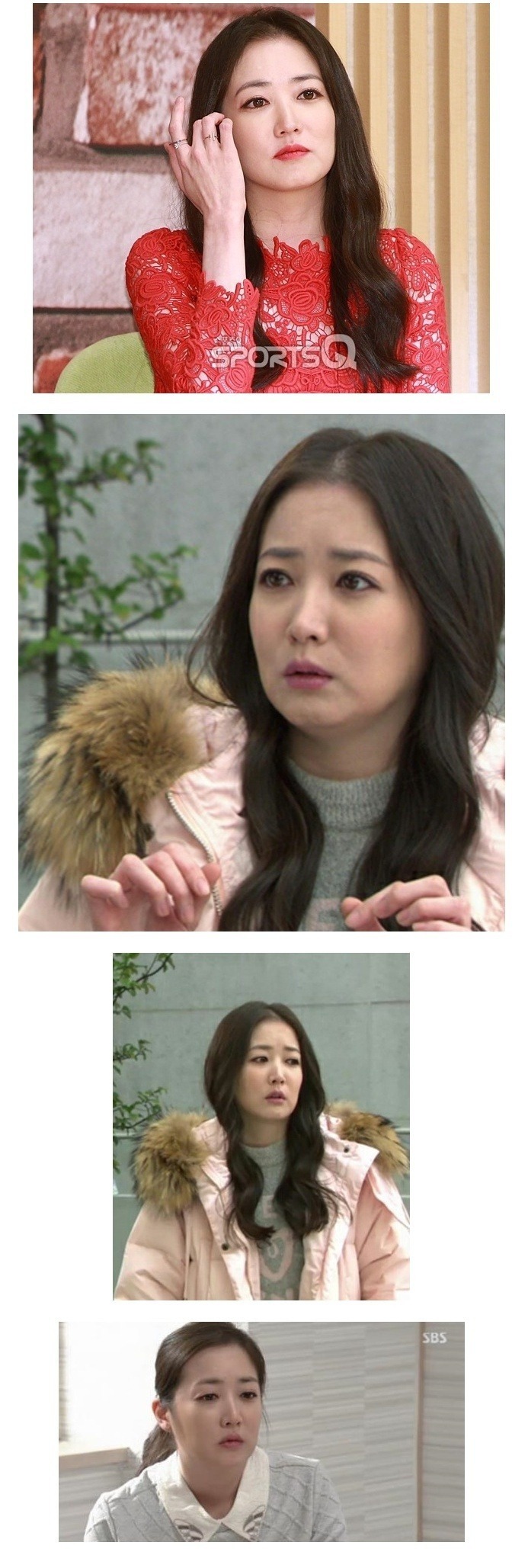 최정원 리즈시절과 현재.. | 인스티즈