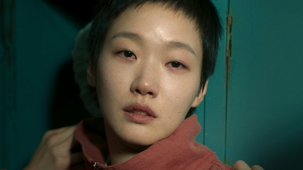 넷플 자백의 대가에서 가장 인상적인 캐릭터(스포주의) | 인스티즈