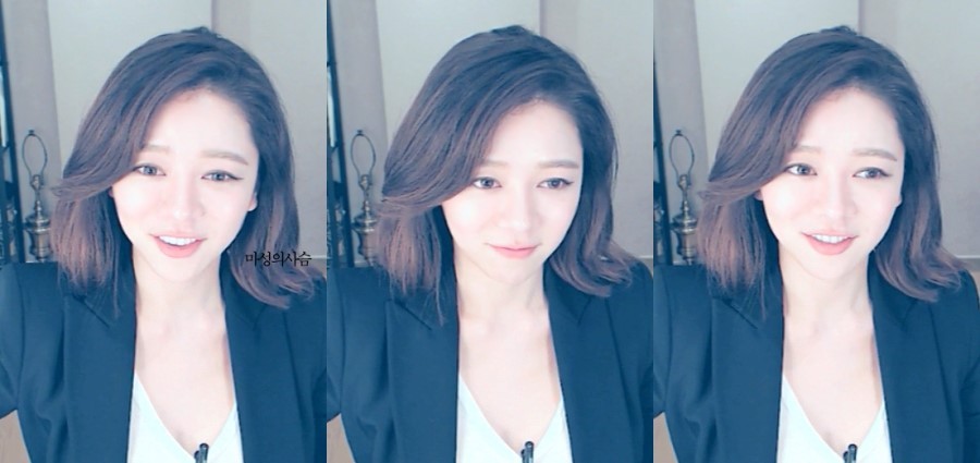 아프리카tv 3대 여신.jpg | 인스티즈