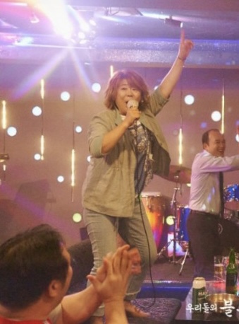 영화 ”스파이" 한국판 (이정은,류승룡 외) | 인스티즈