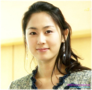 친딸을 계획적으로 자기 며느리로 맞은 시어머니가 나오는 막장 레전드 드라마.txt | 인스티즈