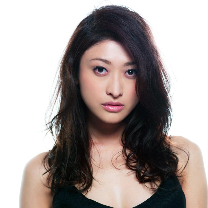 일본인들이 선호하는 미인 유형중 하나 | 인스티즈