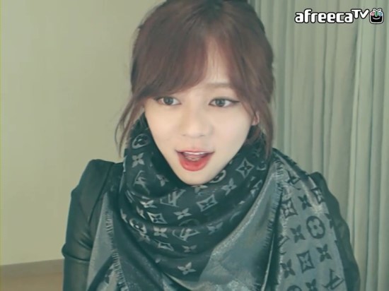 아프리카tv 3대 여신.jpg | 인스티즈