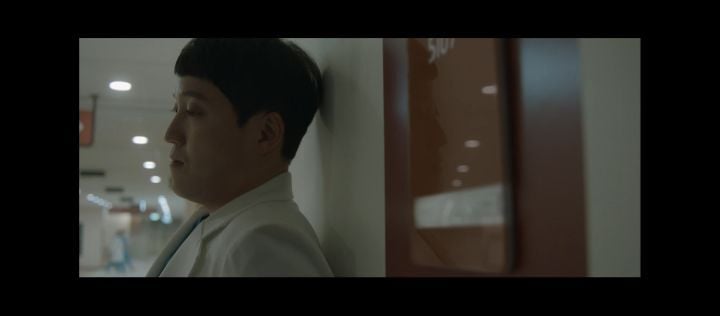 [슬의++] 많은 시청자들을 위로했다는 석형의 문자.jpg | 인스티즈