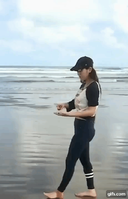 정글의 법칙 소유 | 인스티즈