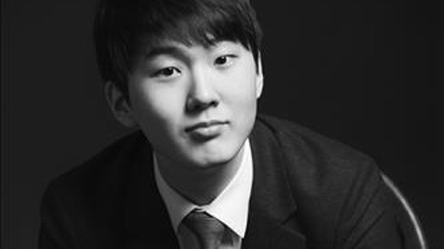 일부 여성들이 좋아하는 소년미가 보이는 남자들 ......... | 인스티즈