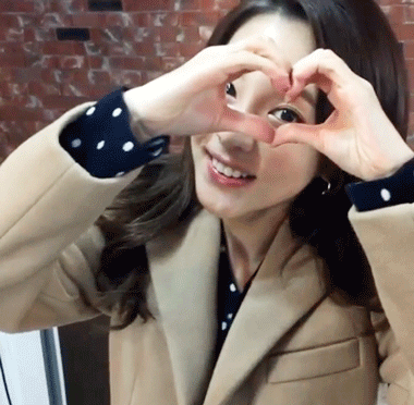 전문의들이 말하는 전형적인 동안얼굴비율을 완벽하게 타고난 여자연예인 | 인스티즈