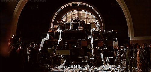 놀란이 아끼는 배우 킬리언 머피.jpgif | 인스티즈