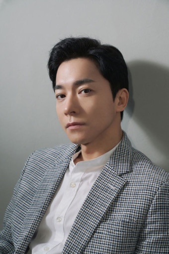 영화 ”스파이" 한국판 (이정은,류승룡 외) | 인스티즈