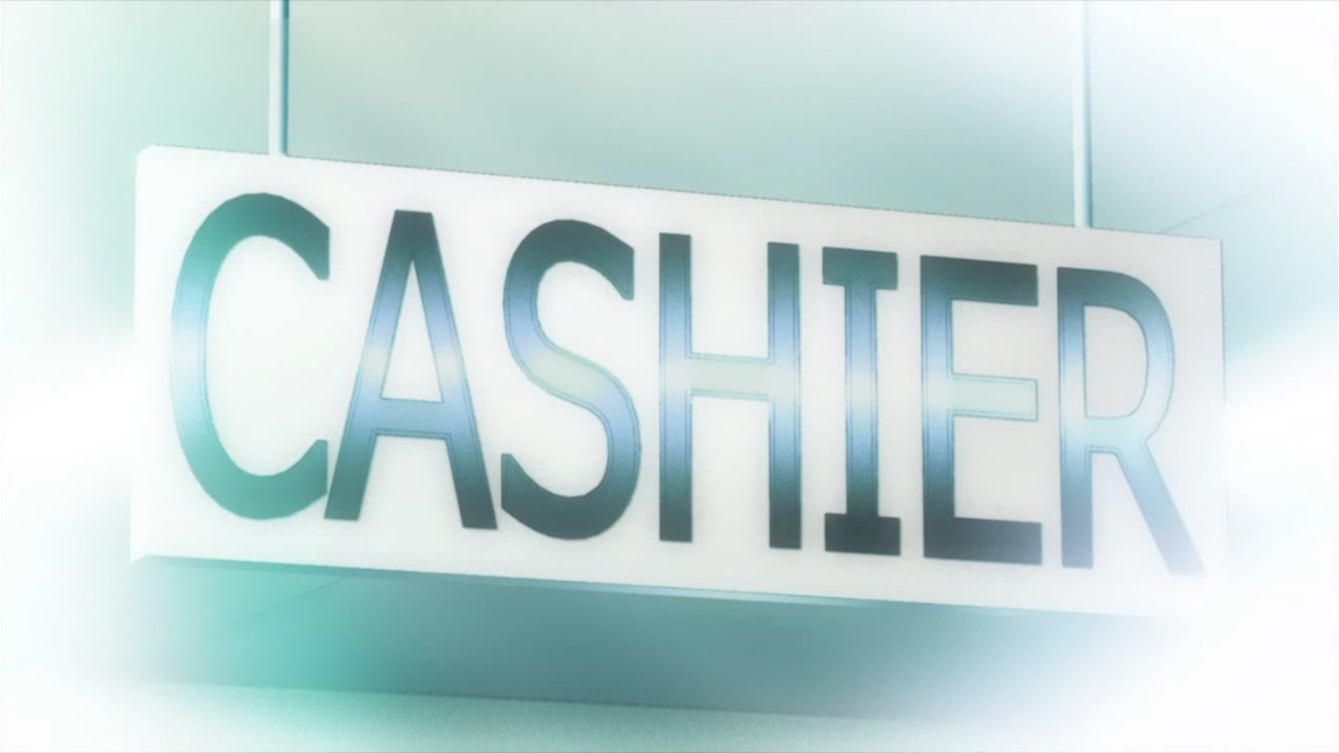 🔞bl(게이) 만화🔞를 즐겨보는 남고생 이야기 1화.jpg | 인스티즈