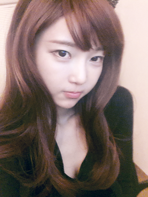 아프리카tv 3대 여신.jpg | 인스티즈