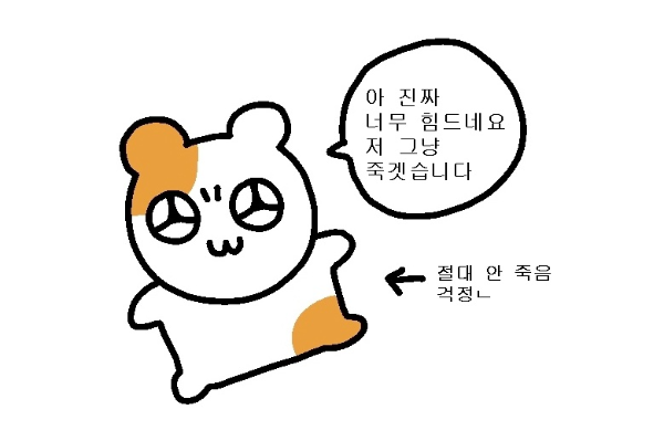 근데 사람들 앵간하면 실물이 더 이쁨 | 인스티즈