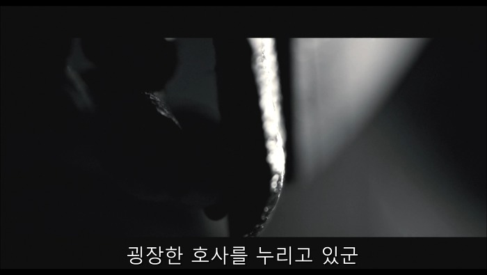 [로맨틱스릴러미드] 한니발 (Hannibal) 시즌3 에피1 (3/4) | 인스티즈