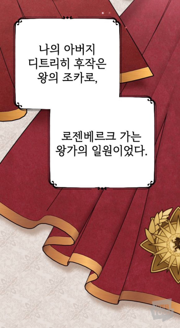 원수의 딸을 사랑하는 척하느라 힘들었겠어요 (혐관 로판 추천) | 인스티즈