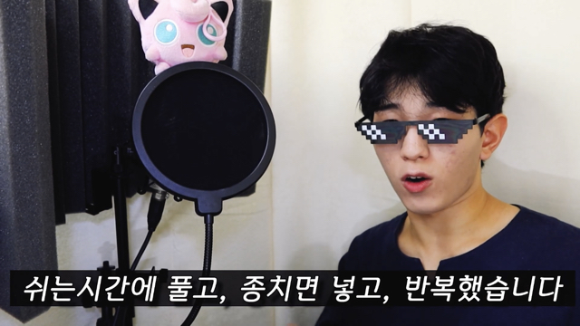 의대생이 말하는 게임 연애 다하면서 공부하는법 | 인스티즈